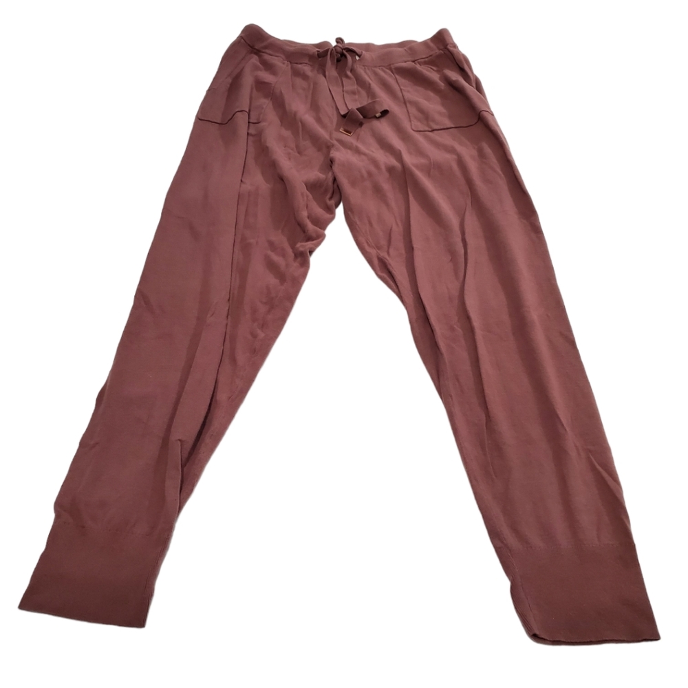 Miiyu Lounge Pant Size S